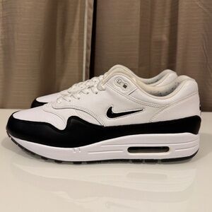Nike Air Max 1 Premium SC (Mens sz 10.5)
